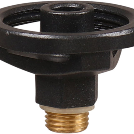 Adapter voor doseerpistool Kelfort