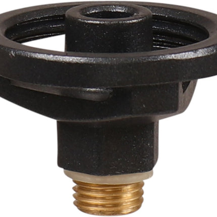 Adapter voor doseerpistool Kelfort