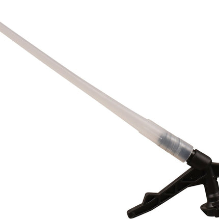 Adapter Kelfort