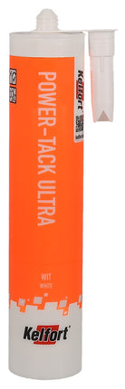 Powertec Kelfort