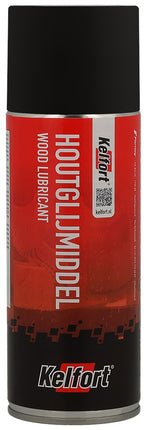 Houtglijmiddel