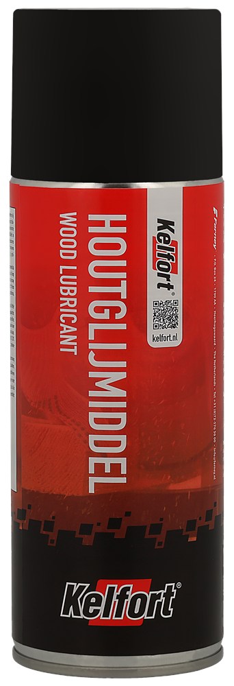 Houtglijmiddel