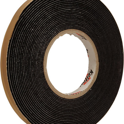 Afdichtingsband Kelfort