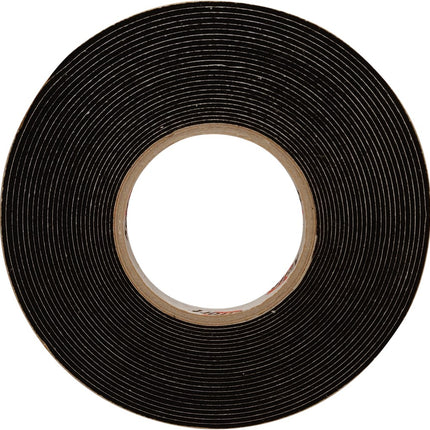 Afdichtingsband Kelfort