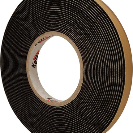 Afdichtingsband Kelfort