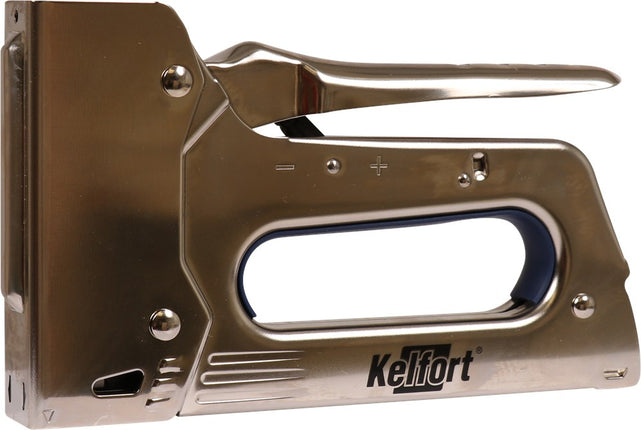 Handtacker Oxloc