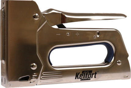 Handtacker Oxloc