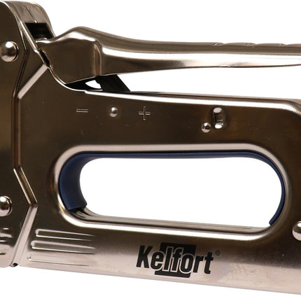Handtacker Oxloc