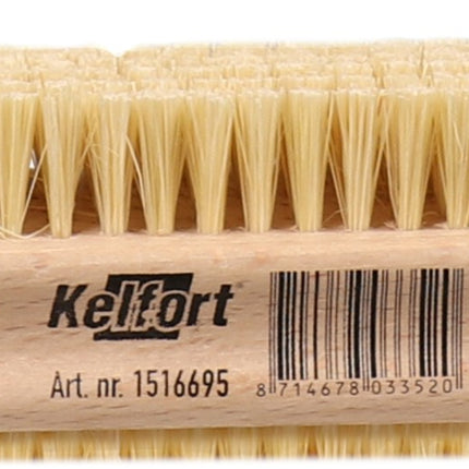 Nagelborstel Kelfort