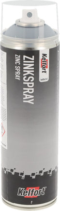 Zinkspray Kelfort