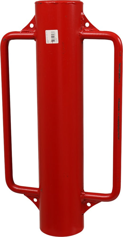 Palenrammer Kelfort