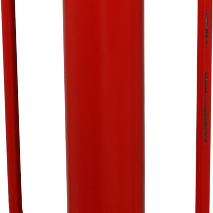 Palenrammer Kelfort