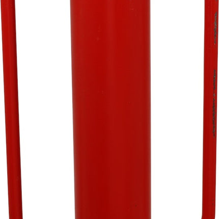 Palenrammer Kelfort