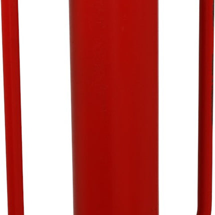 Palenrammer Kelfort