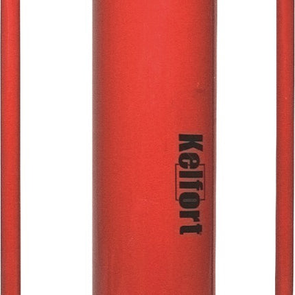 Palenrammer Kelfort