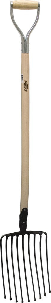 Puin- of steenvork Kelfort