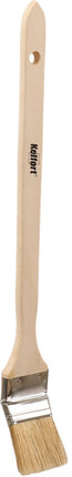 Radiatorkwast Kelfort