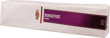 Bokkenpoot Kelfort