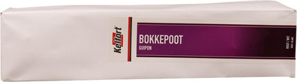 Bokkenpoot Kelfort