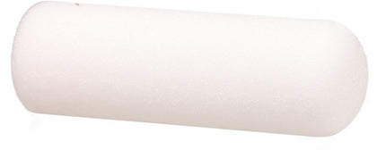 Verfroller Kelfort