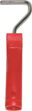 Rollerbeugel Kelfort