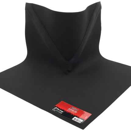 EPDM Folie zwart Kelfort