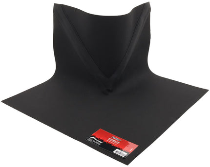 EPDM Folie zwart Kelfort