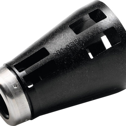 Afbeelding Makita neusstuk voor bithouder 60mm 151760-8