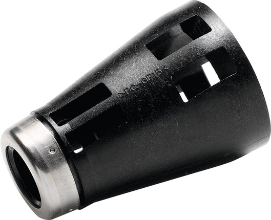 Afbeelding Makita neusstuk voor bithouder 60mm 151760-8