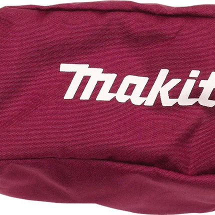 Afbeelding Makita stofzak linnen 151780-2