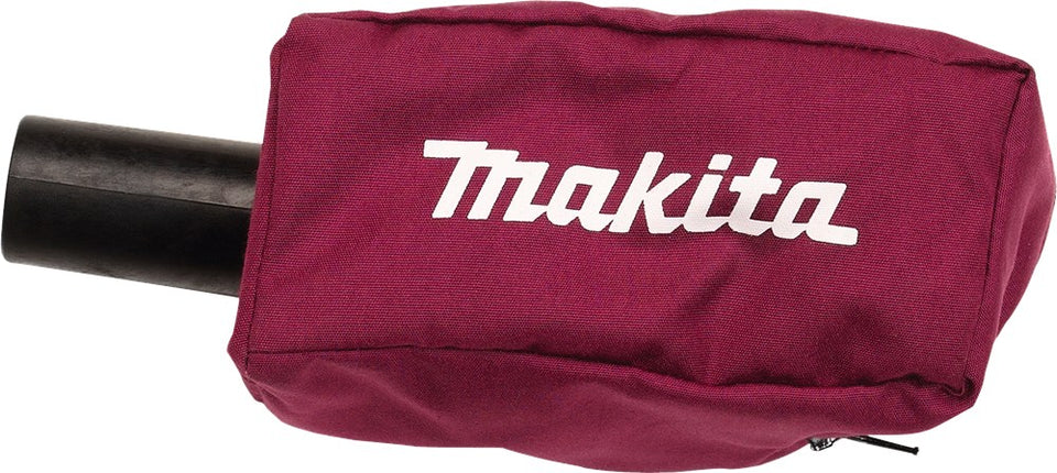 Afbeelding Makita stofzak linnen 151780-2