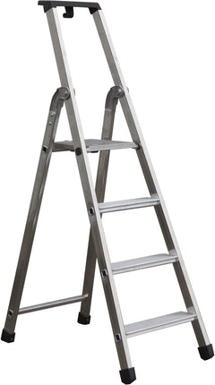 Plateautrap SEMI-PROF Kelfort