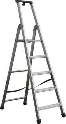 Plateautrap SEMI-PROF Kelfort