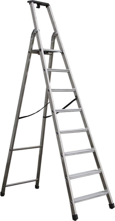 Plateautrap SEMI-PROF Kelfort