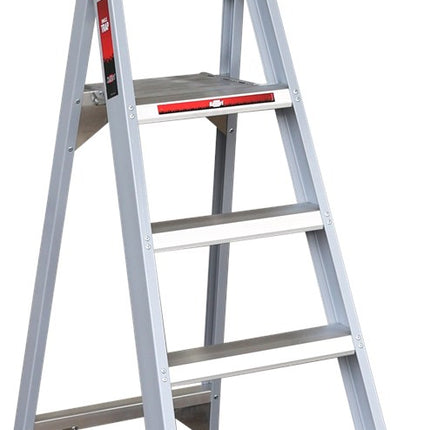 Plateautrap Kelfort