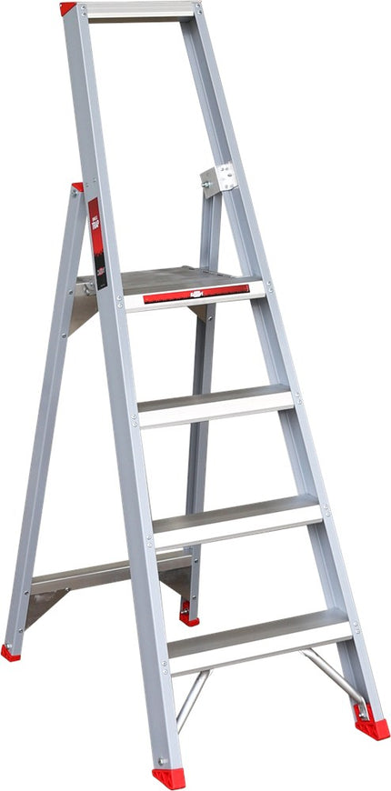 Plateautrap Kelfort