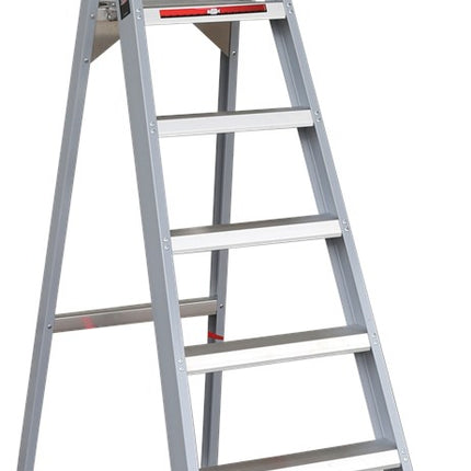 Plateautrap Kelfort