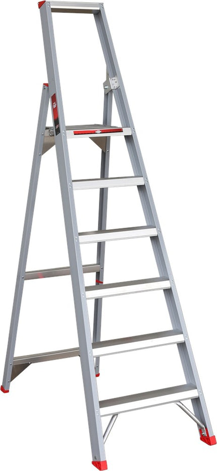 Plateautrap Kelfort