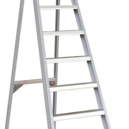 Plateautrap Kelfort