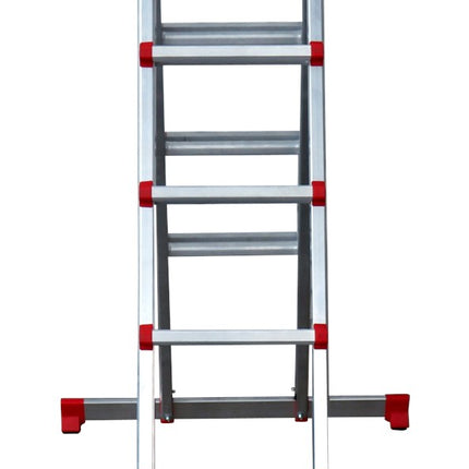 Vouwladder Kelfort