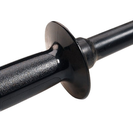 Afbeelding Makita handgreep 151949-8