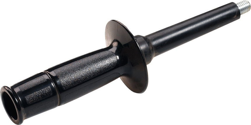 Afbeelding Makita handgreep 151949-8