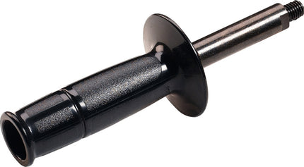 Afbeelding Makita handgreep m12 lang 151965-0