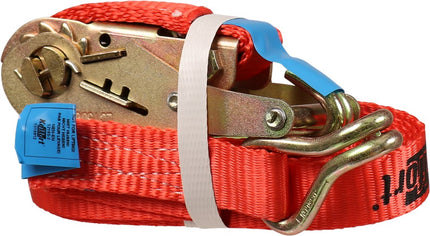 Spanband Kelfort
