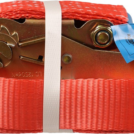 Spanband Kelfort