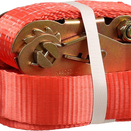 Spanband Kelfort