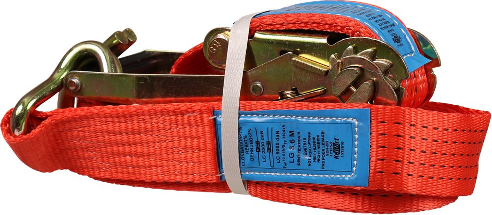 Spanband Kelfort
