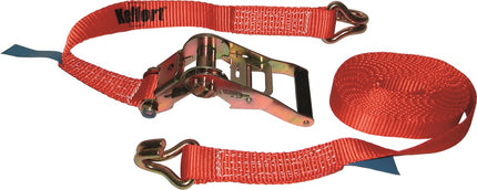 Spanband Kelfort