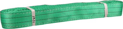 Hijsband PHK60-4 Kelfort