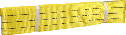 Hijsband PHK90-3 Kelfort